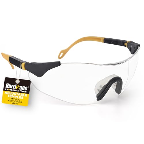 15 Gifts for Amateur Sculptors Who Work with Stone