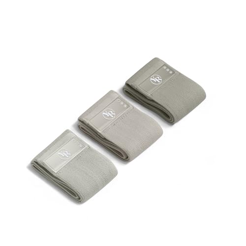 19 outstanding gifts for reformer pilates lovers