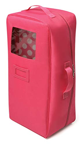 14 Gifts for Doll Collectors