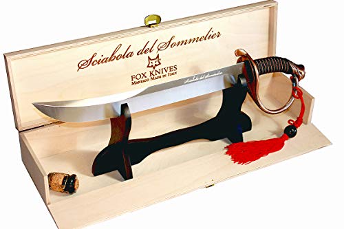 12 gifts for sommeliers