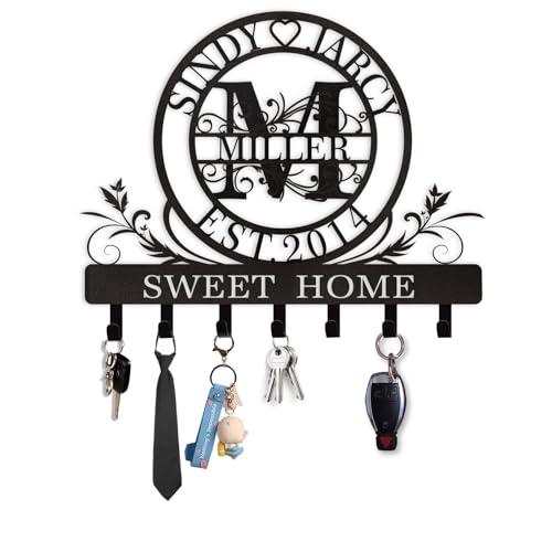 16 gifts for someone renting their first house