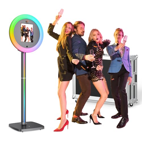 18 gifts for event planners