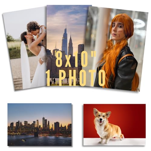 14 Gifts for Someone Who Loves Writing Letters