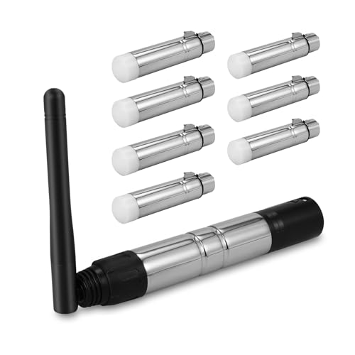 12 gifts for lighting designers