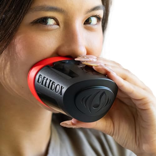 13 Gifts for Amateur Singers Who Perform in Choirs