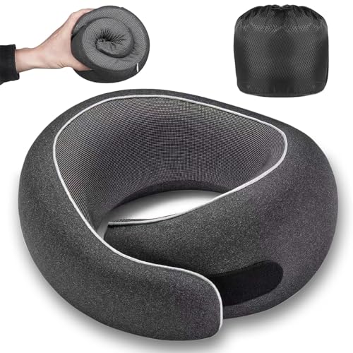 15 Travel gifts for a 60 year old man