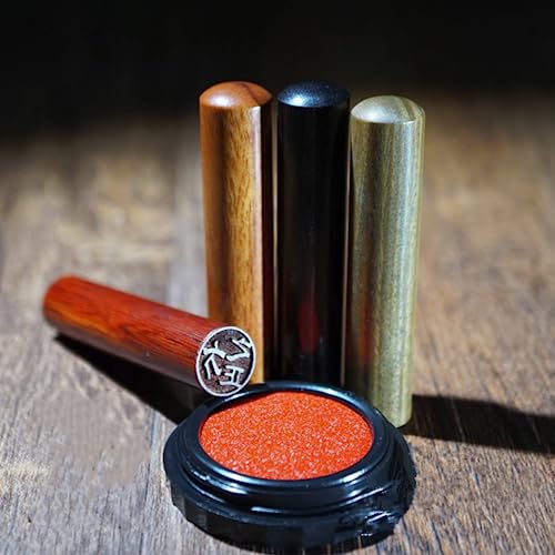 18 gifts for a Japanese Learner