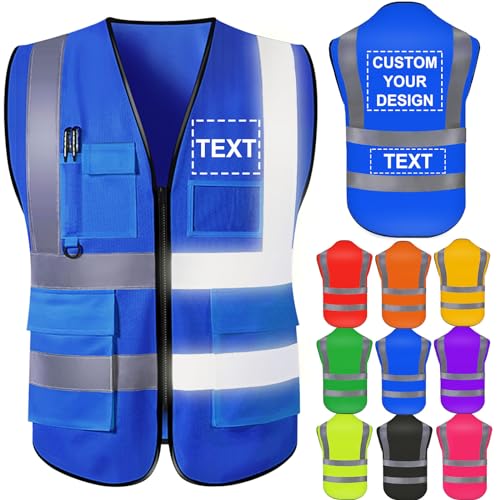 17 gifts for new truck drivers