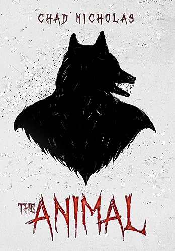 The Animal