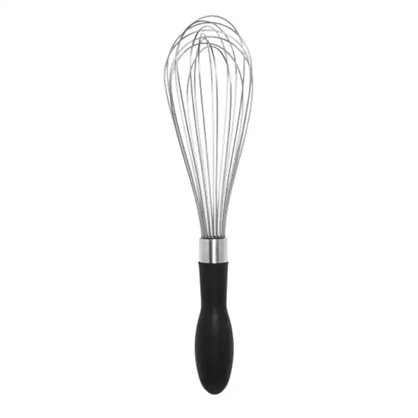 OXO Good Grips 11-Inch Stainless Steel Balloon Whisk