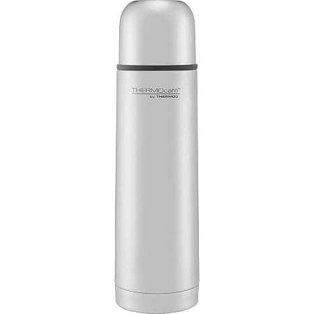 Mr. Coffee MWBLK Desktop Mug Warmer