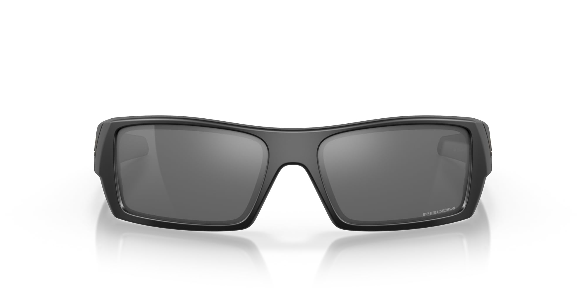 Oakley Gascan Prizm Polarized Sunglasses