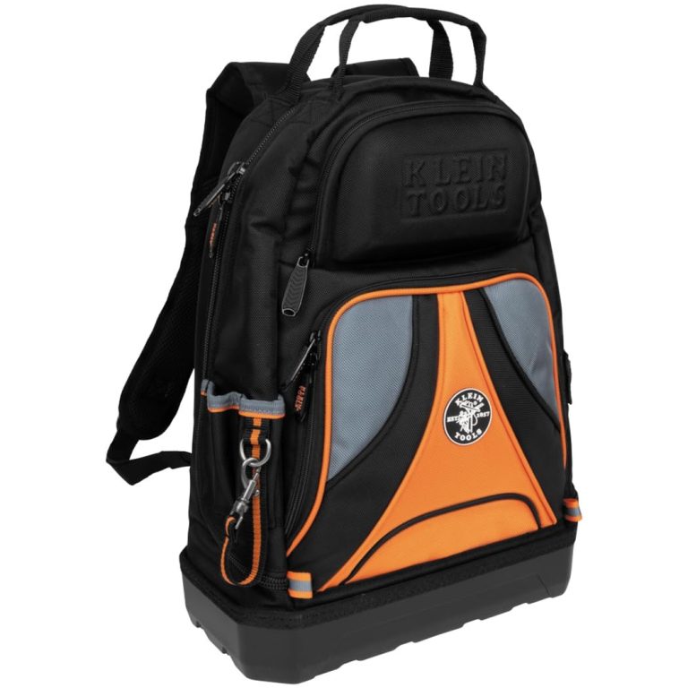 16 Rugged Gifts for Heavy Equipment Mechanics That Belong in the Field Service Truck