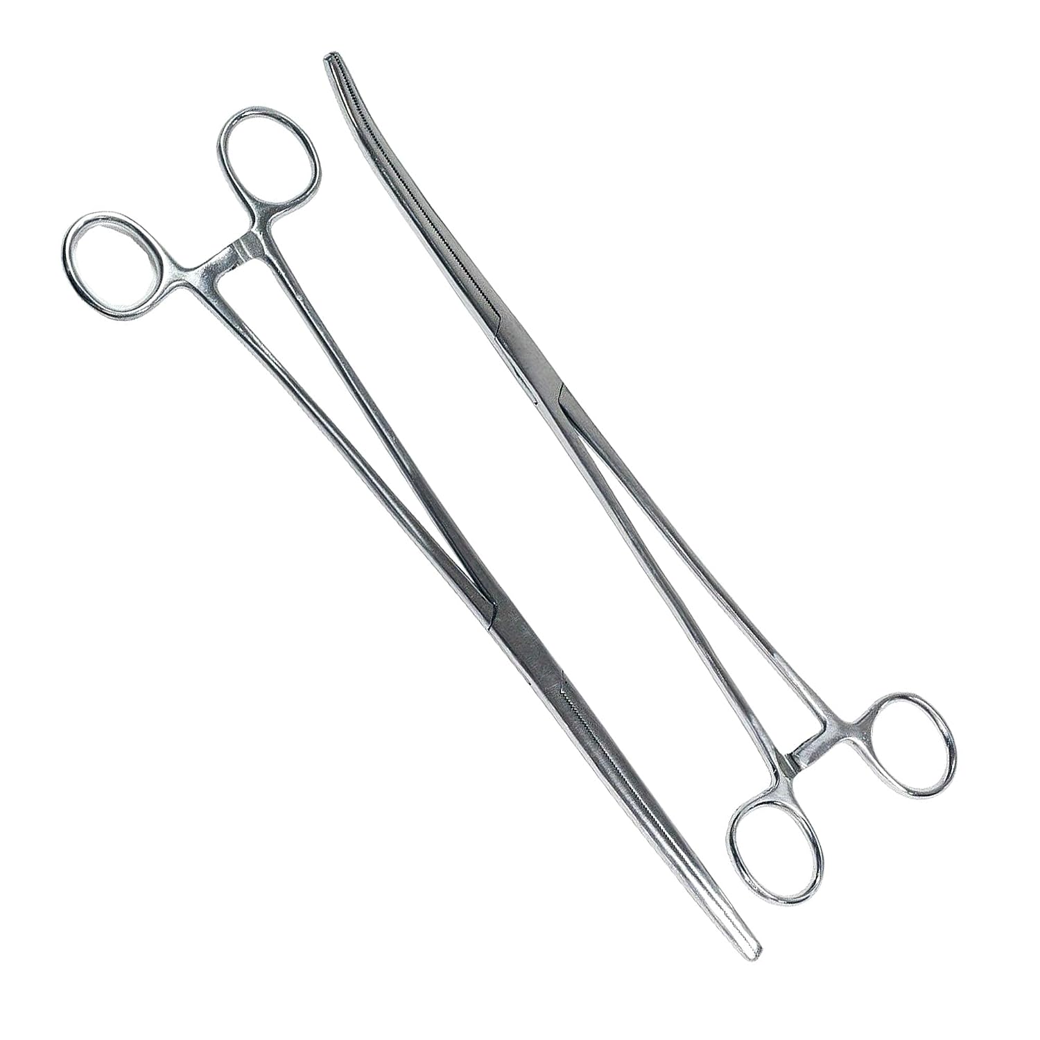 3M Littmann Classic III Veterinary Monitoring Stethoscope