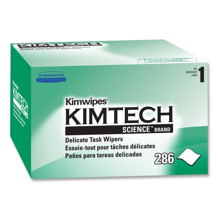 17 Practical Gifts for Gemologists That Belong on the Lab Bench