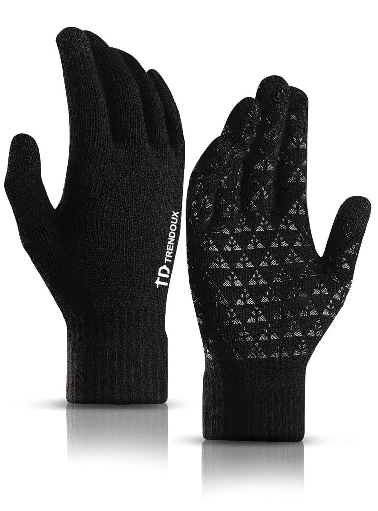 14 Gifts for Anyone Moving to a Cold Climate City