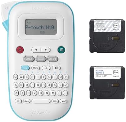 17 Gifts for Customs Inspectors: Useful Gear for Professional Suspicion
