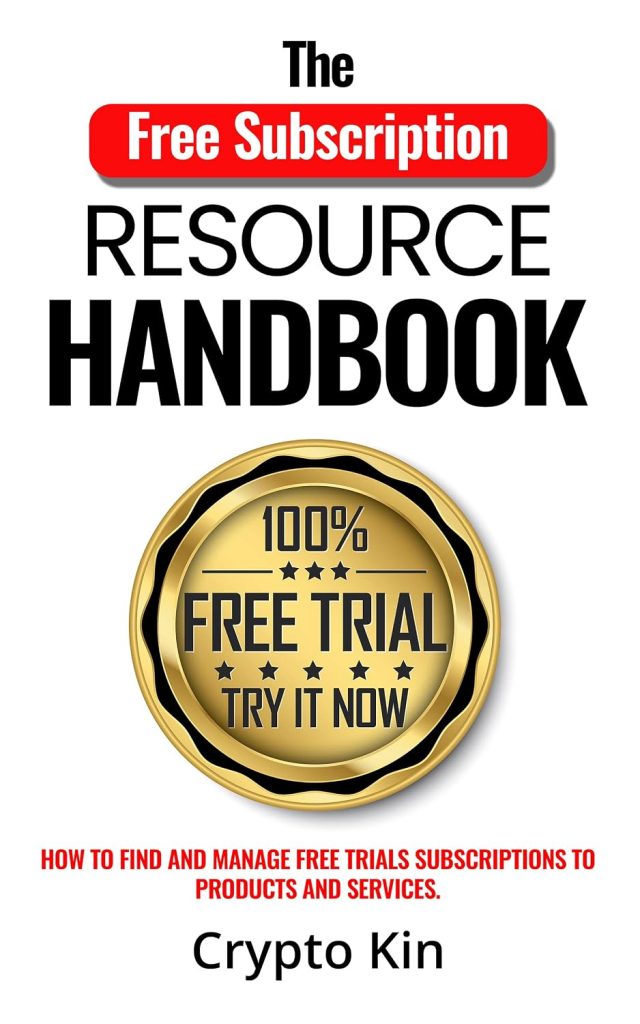 13. Subscription to a Relevant Professional Resource