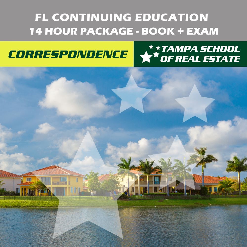 14. Continuing-Education Course