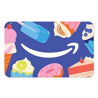 14. Gift Card for a Favorite Café or Meal Delivery