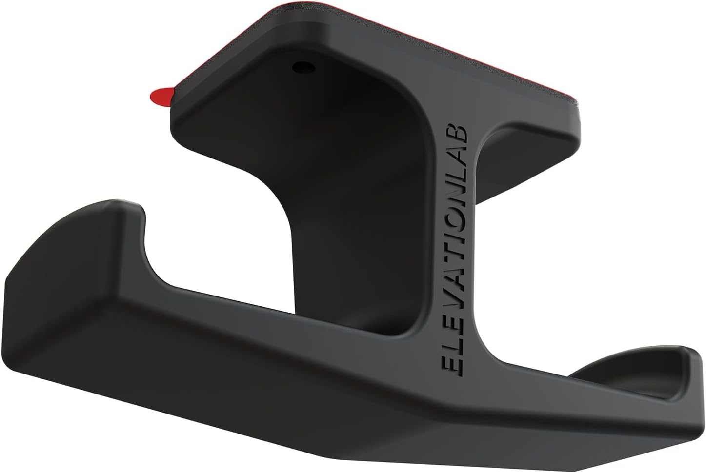 Elevation Lab The Anchor Under-Desk Headphone Mount