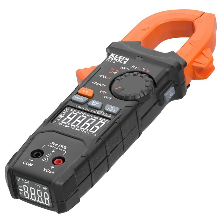 15 gifts for elevator mechanics that actually get used