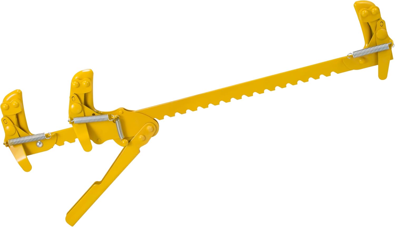 Goldenrod 415 Fence Stretcher and Splicer Tool