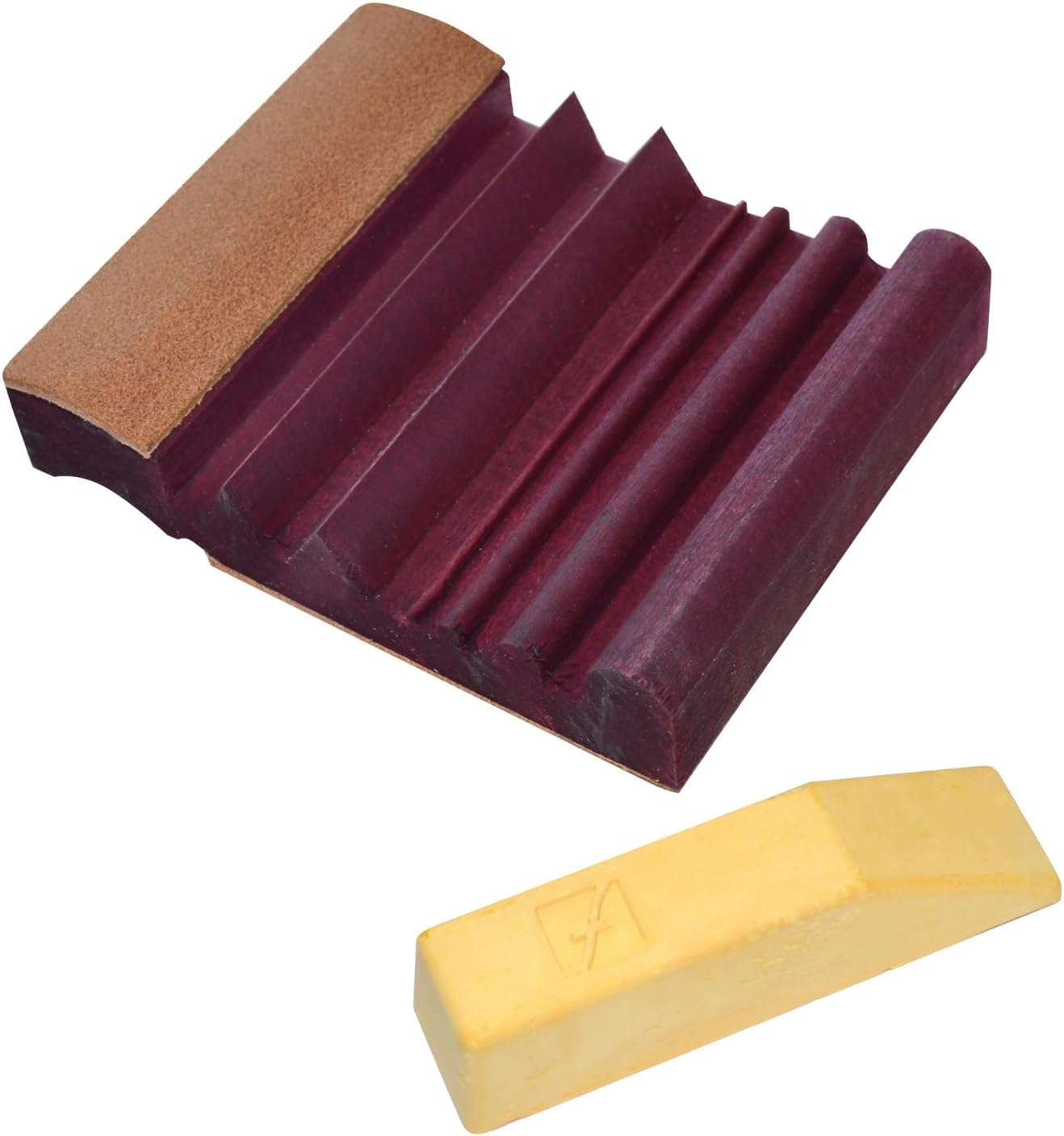Flexcut SlipStrop Carving Tool Sharpening Kit