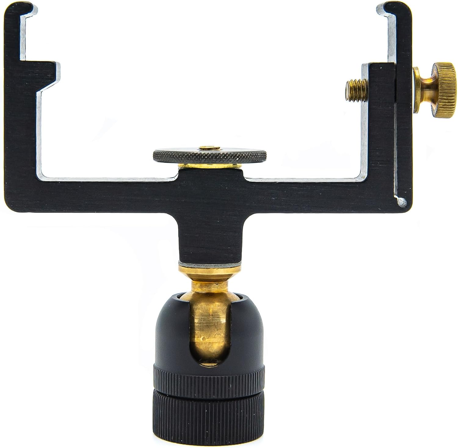 Brunton TruArc 20 Baseplate Compass with Clinometer