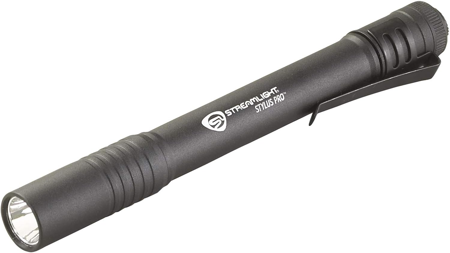 Streamlight 66118 Stylus Pro LED Penlight