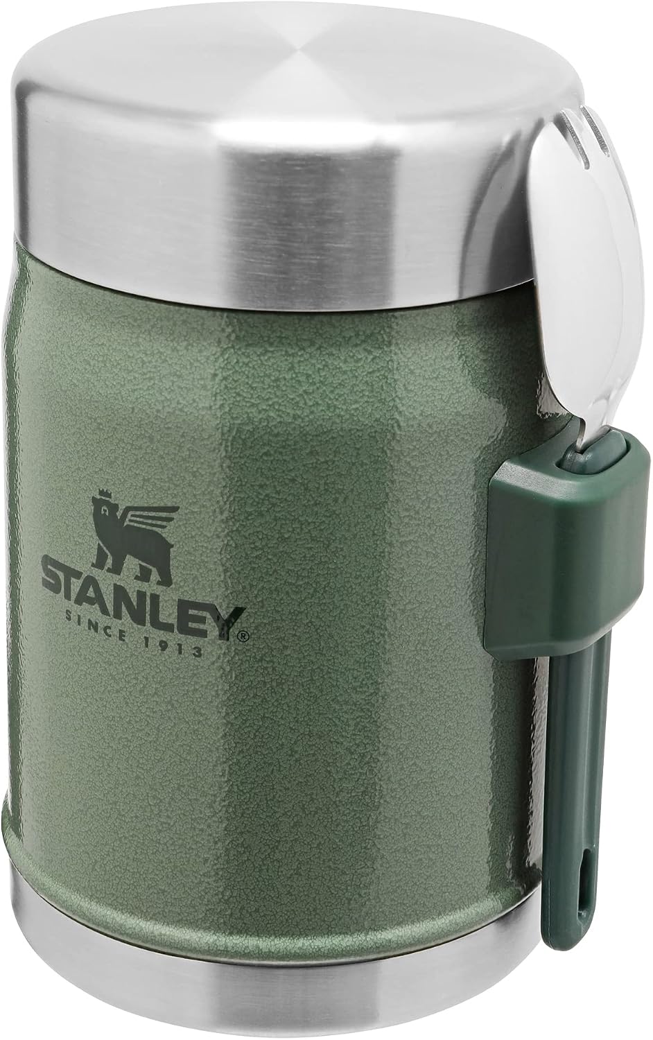 Stanley Classic Legendary Vacuum Insulated Food Jar