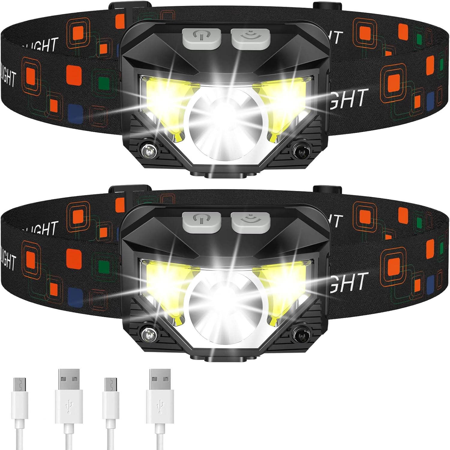 Black Diamond Spot 400 Headlamp