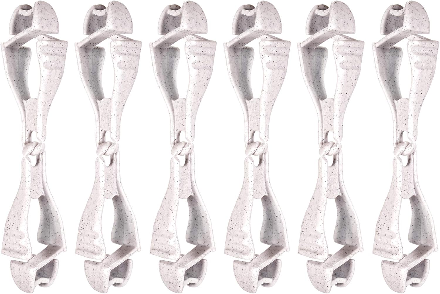 Ergodyne Squids 3400 Glove Clip Holder