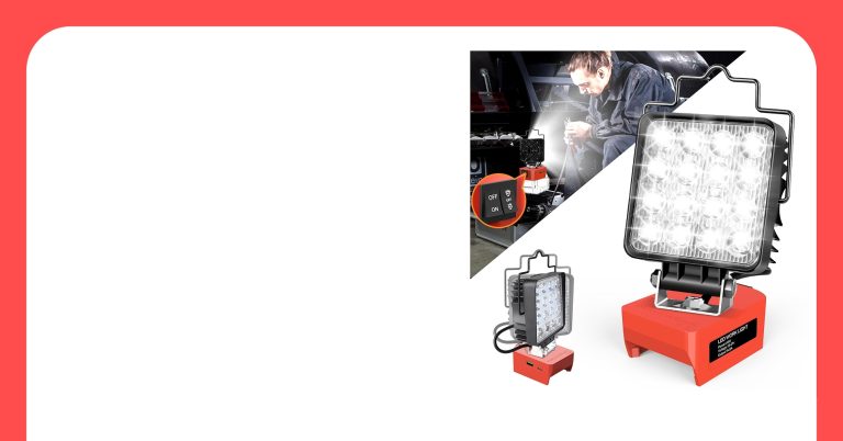 15 GIFTS FOR GARBAGE TRUCK DRIVERS WHO KEEP THE CITY RUNNING