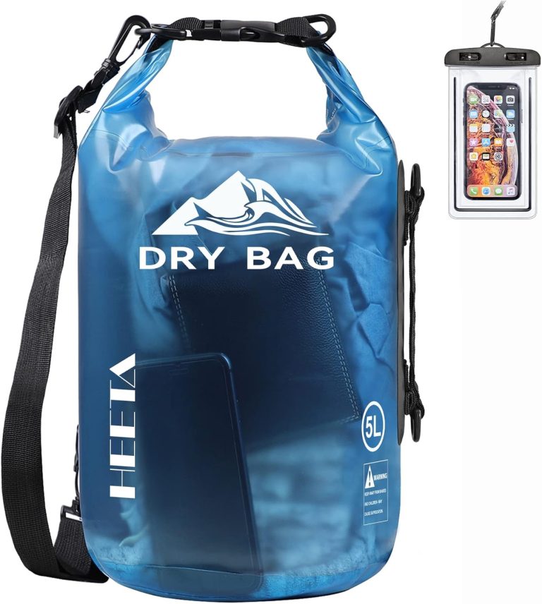 14 Gifts for Commercial Divers Who Spend Their Workday Where Phones Go to Die