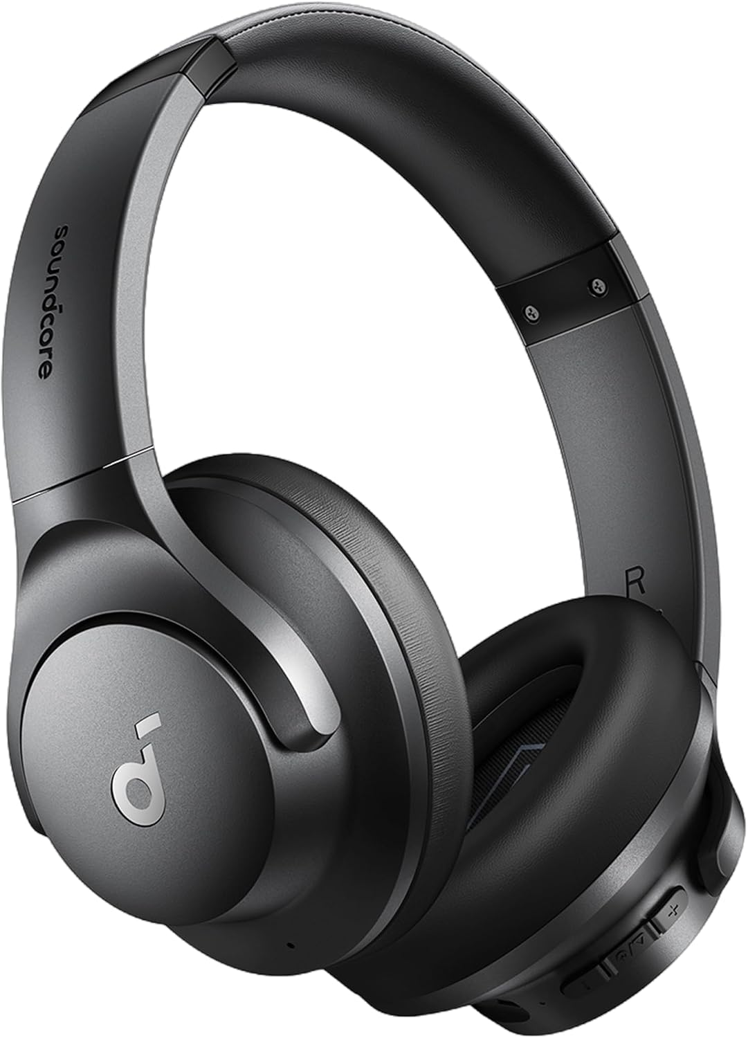 Soundcore Q20i Hybrid Active Noise Cancelling Headphones
