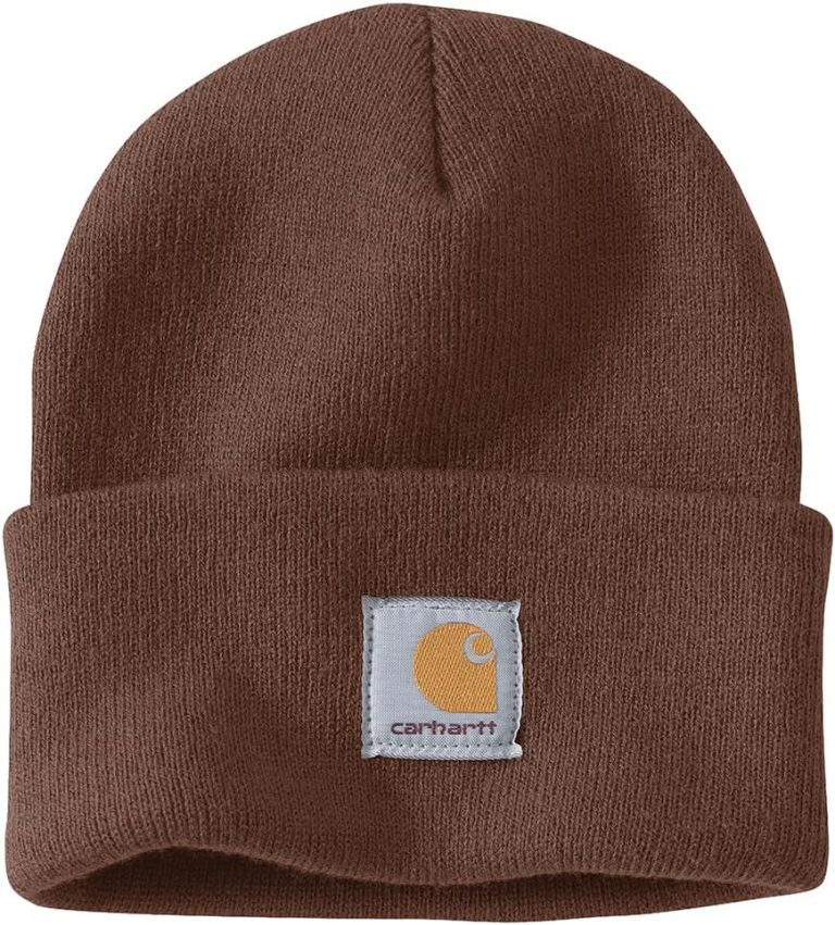 16 Practical Gifts for Fence Installers Digging Through the Winter Frost