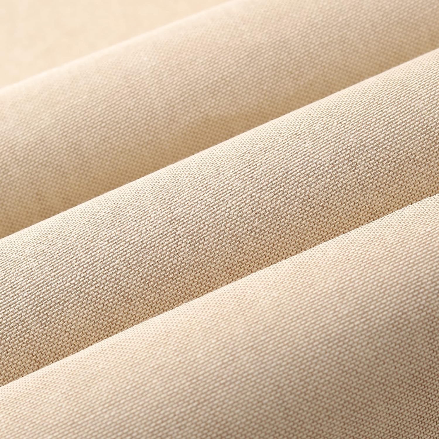 Book Cloth - Paper-Backed Linen Buckram
