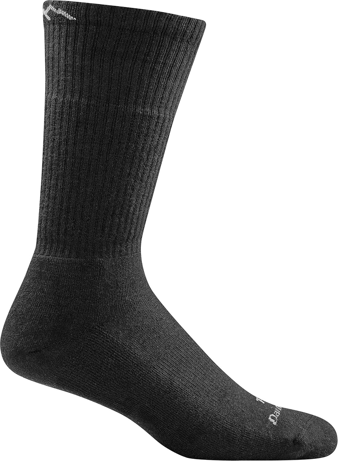 Darn Tough Vermont Merino Wool Boot Cushion Socks