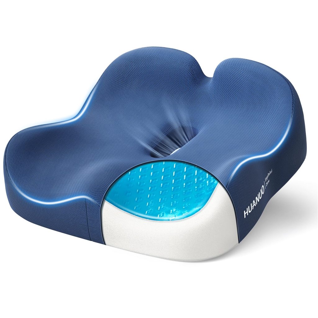 Chair Cushion