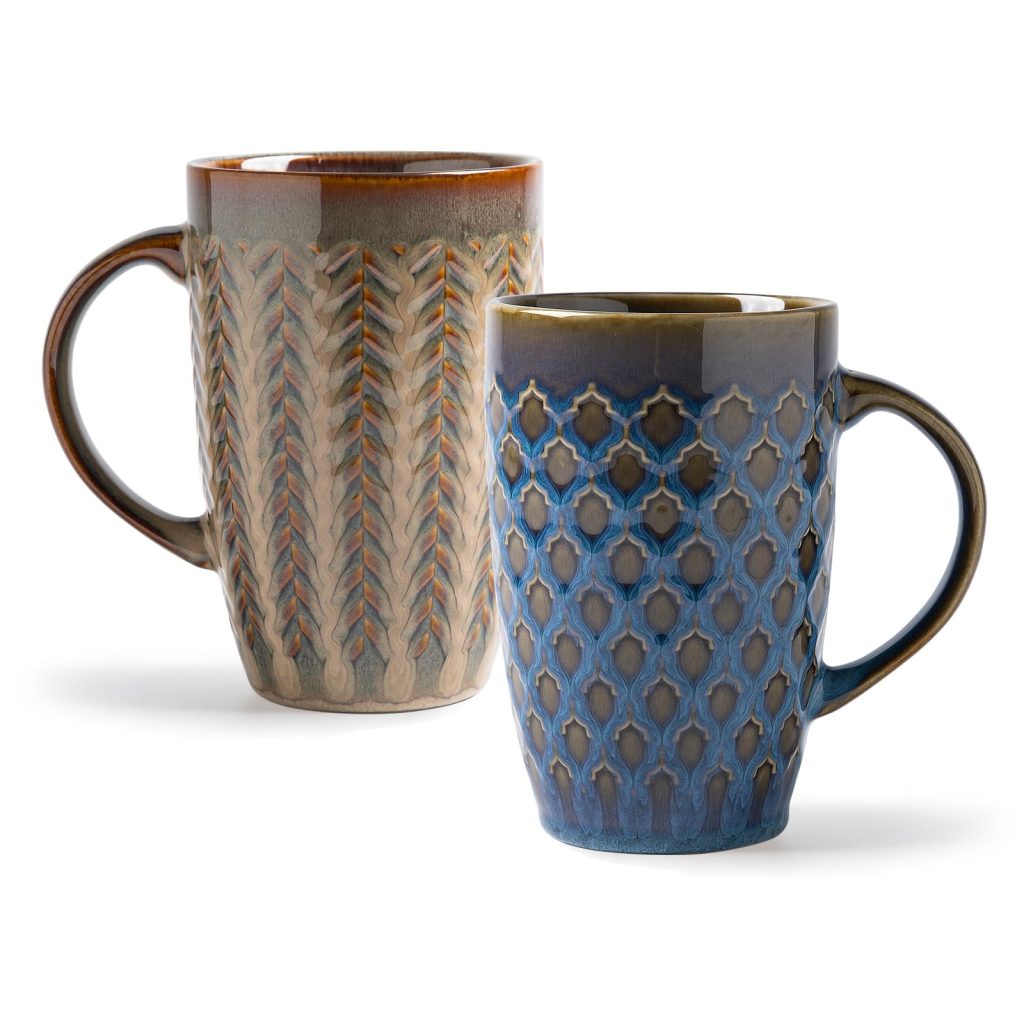 Coffee Mug