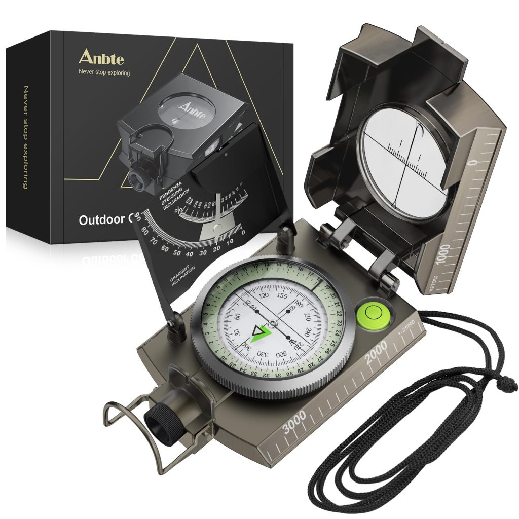 Compass