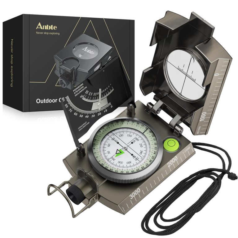 14 Brilliant Gifts for Hydrogeologists Who Chase Water Where No One Else Dares