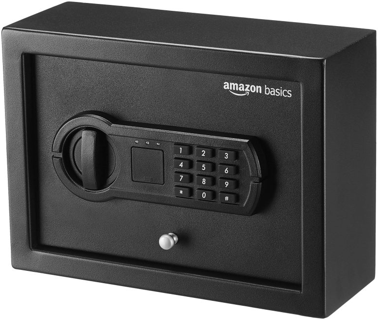 13 Useful Gifts for Compliance Officers