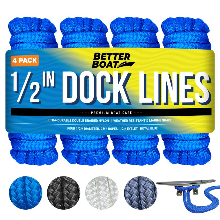 17 Weirdly Honest Gifts for Harbor Masters Who Are Landlords for Water