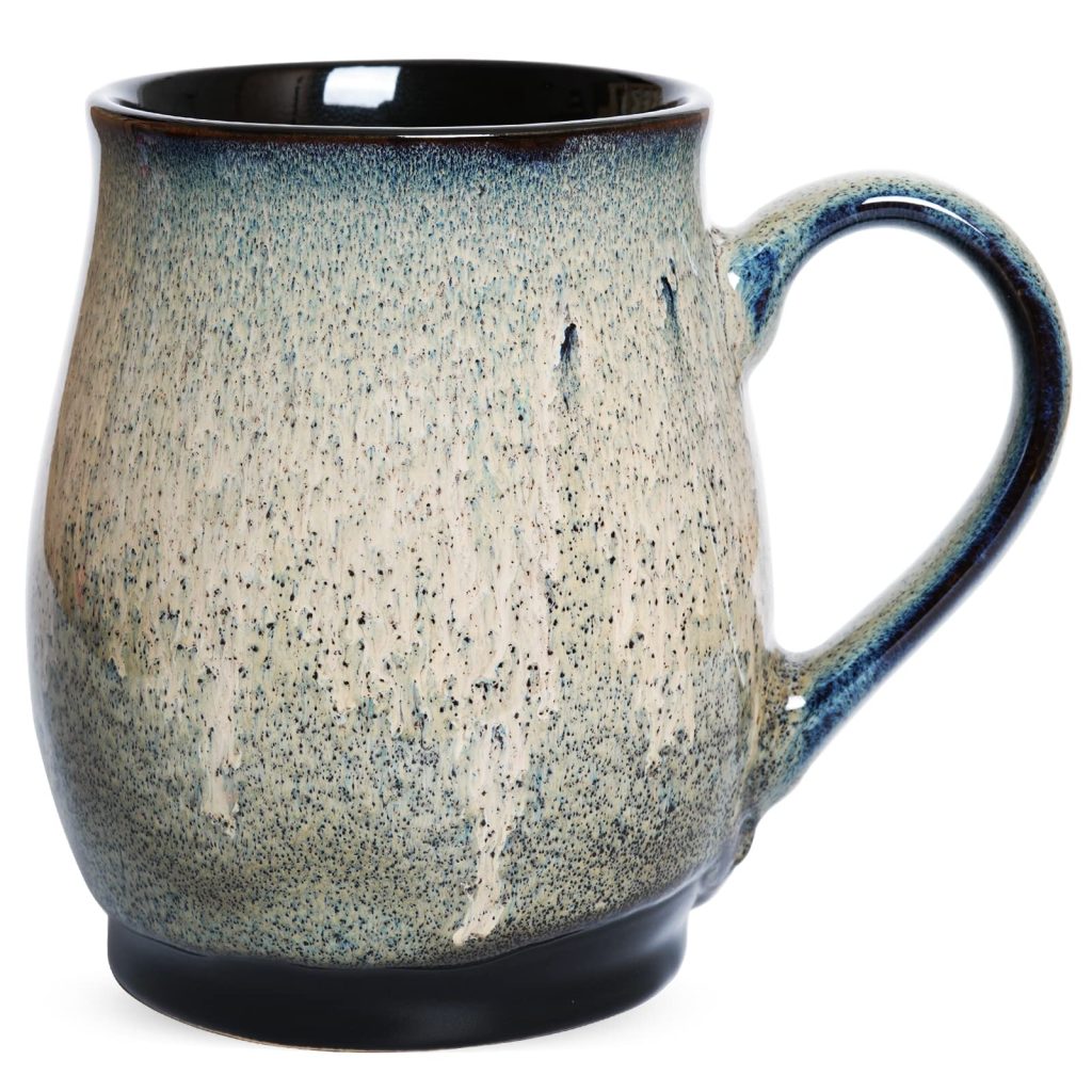 Extra Large Coffee Mug