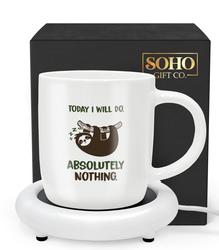 Funny Coffee Mug