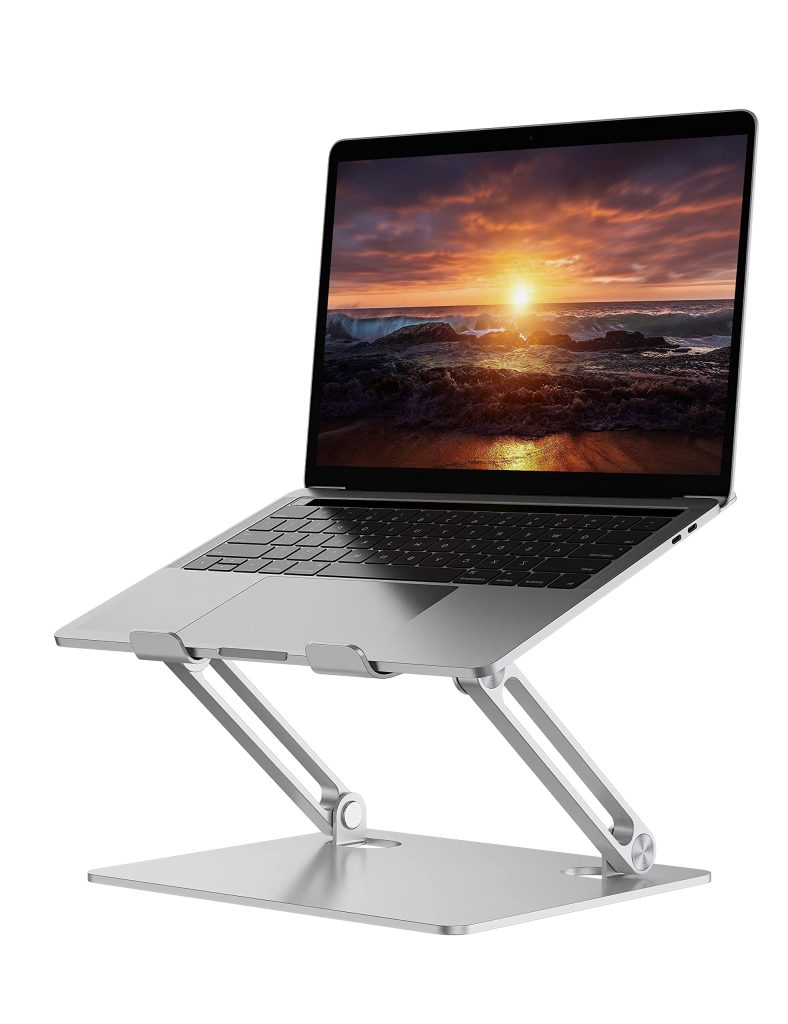 Laptop Stand