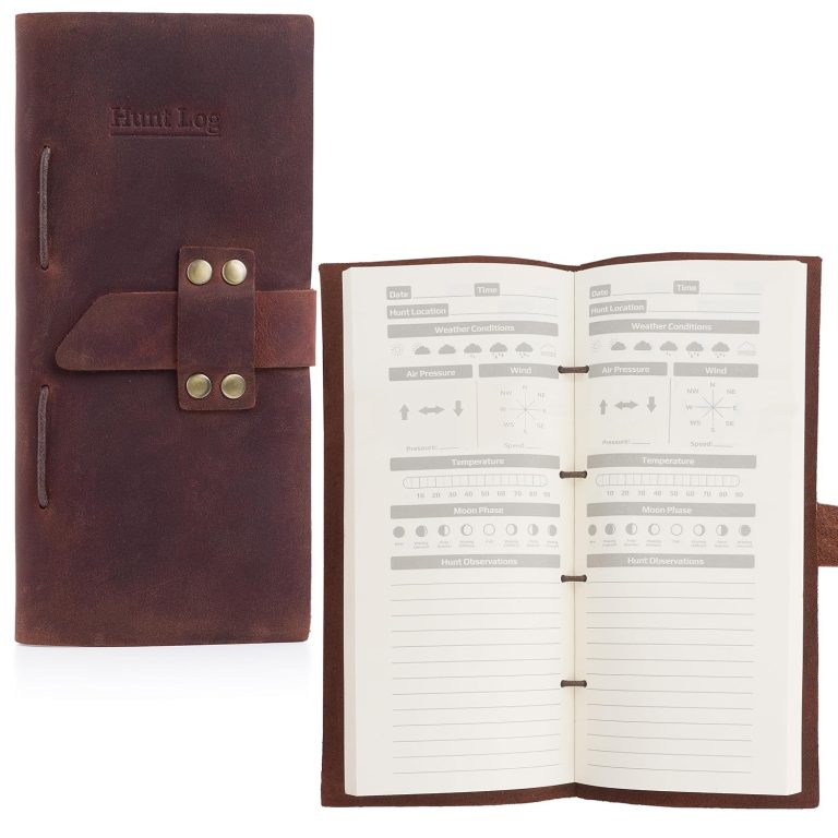 12 brutally honest gifts for ship captains who actually run the ocean