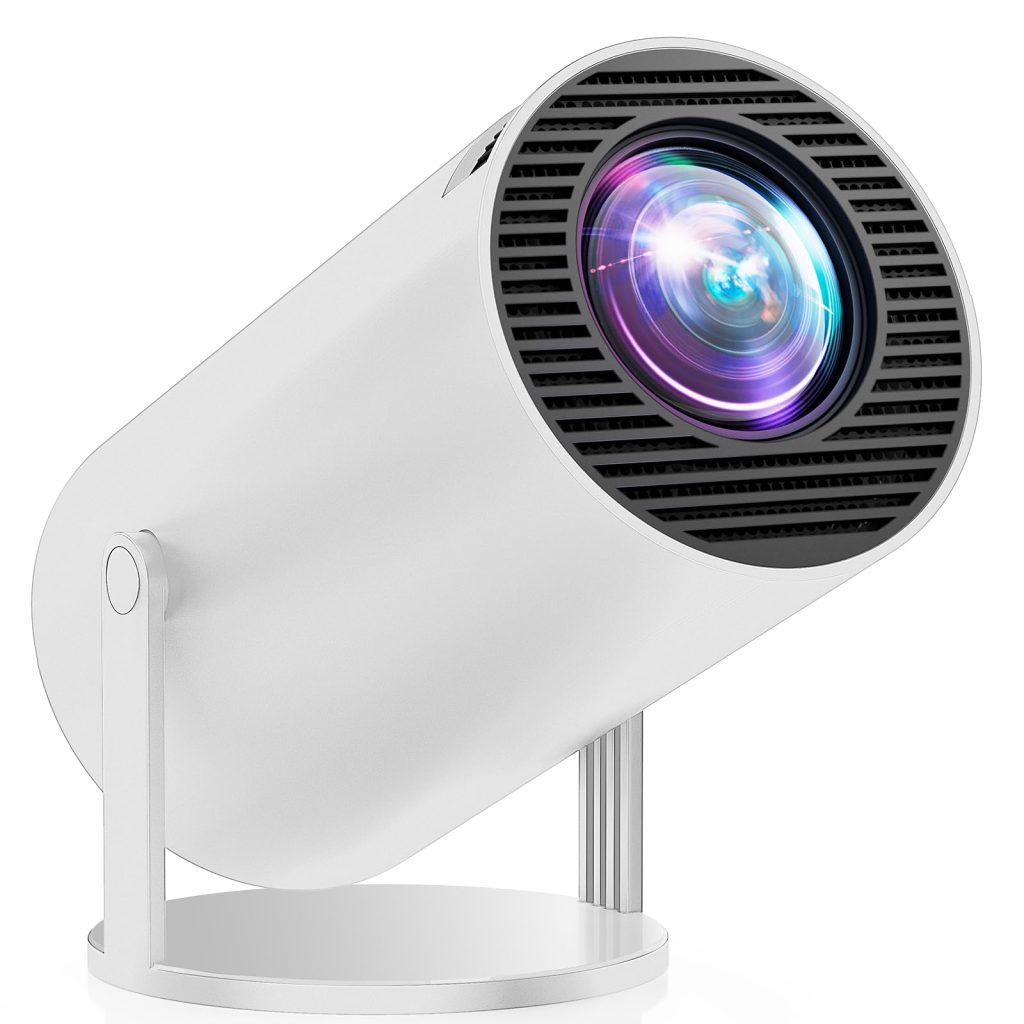 Mini Projector